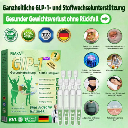 🎄 𝐖𝐞𝐢𝐡𝐧𝐚𝐜𝐡𝐭𝐬-𝐅𝐥𝐚𝐬𝐡-𝐒𝐚𝐥𝐞 – 𝐇𝐞𝐮𝐭𝐞 𝐧𝐮𝐫 𝟖𝟎% 𝐑𝐀𝐁𝐀𝐓𝐓! 🎁  🇩🇪 𝐁𝐟𝐀𝐫𝐌-𝐤𝐨𝐧𝐟𝐨𝐫𝐦 • 𝐏𝐄𝐀𝐊𝐀® 𝐆𝐈𝐏-𝟏 𝐓𝐫𝐢𝐧𝐤𝐥𝐨̈𝐬𝐮𝐧𝐠 — 𝐝𝐞𝐢𝐧 𝐭𝐚̈𝐠𝐥𝐢𝐜𝐡𝐞𝐫 𝐀𝐥𝐥-𝐢𝐧-𝐎𝐧𝐞-𝐁𝐨𝐨𝐬𝐭 𝐟𝐮̈𝐫 𝐆𝐞𝐰𝐢𝐜𝐡𝐭 ⚖️, 𝐇𝐞𝐫𝐳 ❤️, 𝐆𝐞𝐥𝐞𝐧𝐤𝐞 🦵, 𝐒𝐜𝐡𝐥𝐚𝐟 😴 𝐮𝐧𝐝 𝐦𝐞𝐡𝐫 ✨*