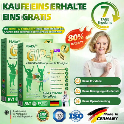 🎄 𝐖𝐞𝐢𝐡𝐧𝐚𝐜𝐡𝐭𝐬-𝐅𝐥𝐚𝐬𝐡-𝐒𝐚𝐥𝐞 – 𝐇𝐞𝐮𝐭𝐞 𝐧𝐮𝐫 𝟖𝟎% 𝐑𝐀𝐁𝐀𝐓𝐓! 🎁  🇩🇪 𝐁𝐟𝐀𝐫𝐌-𝐤𝐨𝐧𝐟𝐨𝐫𝐦 • 𝐏𝐄𝐀𝐊𝐀® 𝐆𝐈𝐏-𝟏 𝐓𝐫𝐢𝐧𝐤𝐥𝐨̈𝐬𝐮𝐧𝐠 — 𝐝𝐞𝐢𝐧 𝐭𝐚̈𝐠𝐥𝐢𝐜𝐡𝐞𝐫 𝐀𝐥𝐥-𝐢𝐧-𝐎𝐧𝐞-𝐁𝐨𝐨𝐬𝐭 𝐟𝐮̈𝐫 𝐆𝐞𝐰𝐢𝐜𝐡𝐭 ⚖️, 𝐇𝐞𝐫𝐳 ❤️, 𝐆𝐞𝐥𝐞𝐧𝐤𝐞 🦵, 𝐒𝐜𝐡𝐥𝐚𝐟 😴 𝐮𝐧𝐝 𝐦𝐞𝐡𝐫 ✨*