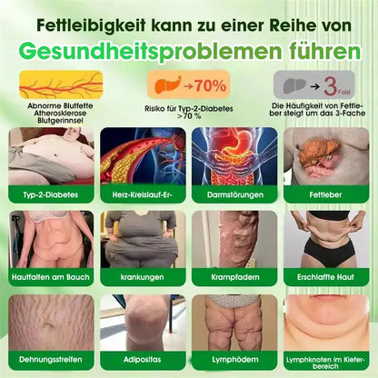 🎄 𝐖𝐞𝐢𝐡𝐧𝐚𝐜𝐡𝐭𝐬-𝐅𝐥𝐚𝐬𝐡-𝐒𝐚𝐥𝐞 – 𝐇𝐞𝐮𝐭𝐞 𝐧𝐮𝐫 𝟖𝟎% 𝐑𝐀𝐁𝐀𝐓𝐓! 🎁  🇩🇪 𝐁𝐟𝐀𝐫𝐌-𝐤𝐨𝐧𝐟𝐨𝐫𝐦 • 𝐏𝐄𝐀𝐊𝐀® 𝐆𝐈𝐏-𝟏 𝐓𝐫𝐢𝐧𝐤𝐥𝐨̈𝐬𝐮𝐧𝐠 — 𝐝𝐞𝐢𝐧 𝐭𝐚̈𝐠𝐥𝐢𝐜𝐡𝐞𝐫 𝐀𝐥𝐥-𝐢𝐧-𝐎𝐧𝐞-𝐁𝐨𝐨𝐬𝐭 𝐟𝐮̈𝐫 𝐆𝐞𝐰𝐢𝐜𝐡𝐭 ⚖️, 𝐇𝐞𝐫𝐳 ❤️, 𝐆𝐞𝐥𝐞𝐧𝐤𝐞 🦵, 𝐒𝐜𝐡𝐥𝐚𝐟 😴 𝐮𝐧𝐝 𝐦𝐞𝐡𝐫 ✨*