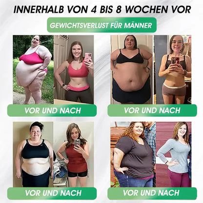 🎄 𝐖𝐞𝐢𝐡𝐧𝐚𝐜𝐡𝐭𝐬-𝐅𝐥𝐚𝐬𝐡-𝐒𝐚𝐥𝐞 – 𝐇𝐞𝐮𝐭𝐞 𝐧𝐮𝐫 𝟖𝟎% 𝐑𝐀𝐁𝐀𝐓𝐓! 🎁  🇩🇪 𝐁𝐟𝐀𝐫𝐌-𝐤𝐨𝐧𝐟𝐨𝐫𝐦 • 𝐏𝐄𝐀𝐊𝐀® 𝐆𝐈𝐏-𝟏 𝐓𝐫𝐢𝐧𝐤𝐥𝐨̈𝐬𝐮𝐧𝐠 — 𝐝𝐞𝐢𝐧 𝐭𝐚̈𝐠𝐥𝐢𝐜𝐡𝐞𝐫 𝐀𝐥𝐥-𝐢𝐧-𝐎𝐧𝐞-𝐁𝐨𝐨𝐬𝐭 𝐟𝐮̈𝐫 𝐆𝐞𝐰𝐢𝐜𝐡𝐭 ⚖️, 𝐇𝐞𝐫𝐳 ❤️, 𝐆𝐞𝐥𝐞𝐧𝐤𝐞 🦵, 𝐒𝐜𝐡𝐥𝐚𝐟 😴 𝐮𝐧𝐝 𝐦𝐞𝐡𝐫 ✨*