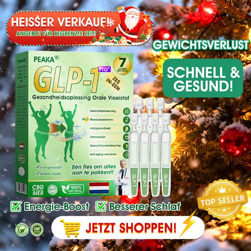 🎄 𝐖𝐞𝐢𝐡𝐧𝐚𝐜𝐡𝐭𝐬-𝐅𝐥𝐚𝐬𝐡-𝐒𝐚𝐥𝐞 – 𝐇𝐞𝐮𝐭𝐞 𝐧𝐮𝐫 𝟖𝟎% 𝐑𝐀𝐁𝐀𝐓𝐓! 🎁  🇩🇪 𝐁𝐟𝐀𝐫𝐌-𝐤𝐨𝐧𝐟𝐨𝐫𝐦 • 𝐏𝐄𝐀𝐊𝐀® 𝐆𝐈𝐏-𝟏 𝐓𝐫𝐢𝐧𝐤𝐥𝐨̈𝐬𝐮𝐧𝐠 — 𝐝𝐞𝐢𝐧 𝐭𝐚̈𝐠𝐥𝐢𝐜𝐡𝐞𝐫 𝐀𝐥𝐥-𝐢𝐧-𝐎𝐧𝐞-𝐁𝐨𝐨𝐬𝐭 𝐟𝐮̈𝐫 𝐆𝐞𝐰𝐢𝐜𝐡𝐭 ⚖️, 𝐇𝐞𝐫𝐳 ❤️, 𝐆𝐞𝐥𝐞𝐧𝐤𝐞 🦵, 𝐒𝐜𝐡𝐥𝐚𝐟 😴 𝐮𝐧𝐝 𝐦𝐞𝐡𝐫 ✨*